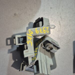 NOSAC SIJELICA AUDI A4 B8 KARAVAN 21602001