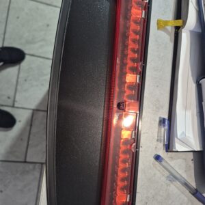 TRECE STOP SVJETLO AUDI A5 # 8 T0945097A