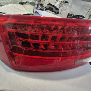 STOP LAMPA AUDI A5 2012- 4VRATA LED ZADNJI LIJEVI #8T0945095N