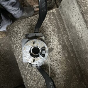 SPULA VOLANA POLO 6R #6Q0953503EC#279948#B2K7