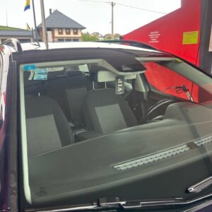 GOLF 7 PRODAJA
