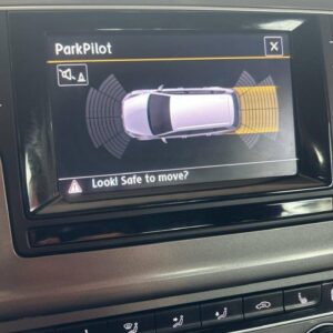 GOLF 7 PRODAJA
