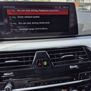 GOLF 7 PRODAJA