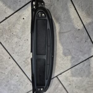 DISPLEJ CITROEN XSARA#9661734780