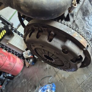 MASTER MOTOR # BLOK #PIK# BLOK MOTORA 2.8