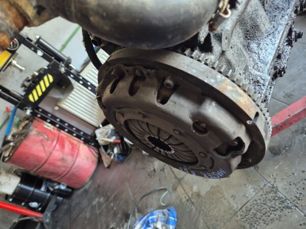 MASTER MOTOR # BLOK #PIK# BLOK MOTORA 2.8