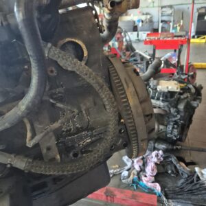 MASTER MOTOR # BLOK #PIK# BLOK MOTORA 2.8