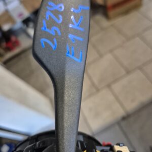 SPULA VOLANA BMW 5 F10#PREKIDACI ZMIGAVACA I BRISACA BMW F10#9234440