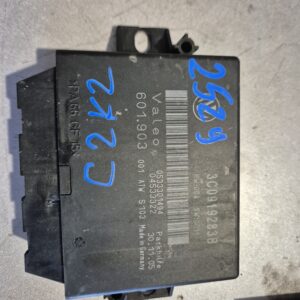 ELEKTRONIKA PARKING SENZORA PASAT 6#3C0919283B