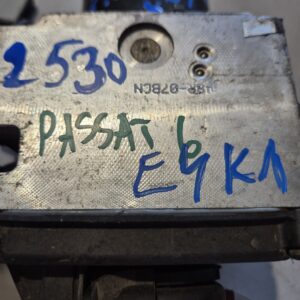 ABS PUMPA PASAT 6 3C0614095Q
