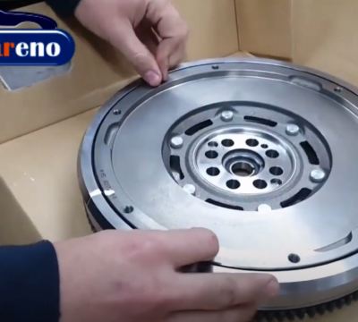 Autocentar Eno – Auto otpad, zamjena vjetrobranskih stakala, brušenje diskova, punjenje klima (VIDEO)