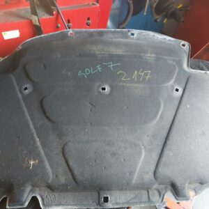 TEPIH HAUBE GOLF 7