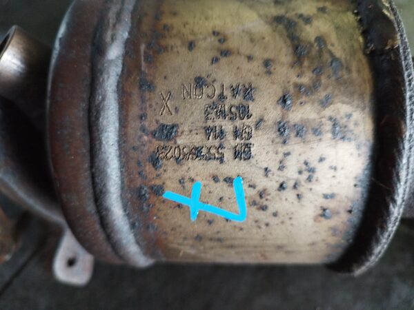 dpf#DPF 3#PIK#