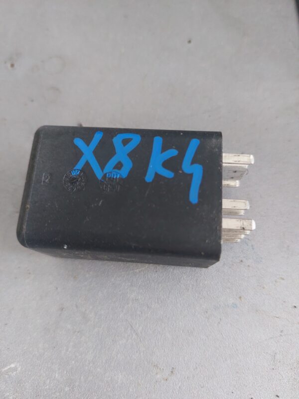 RELE#RELEJI#461#03G907282#