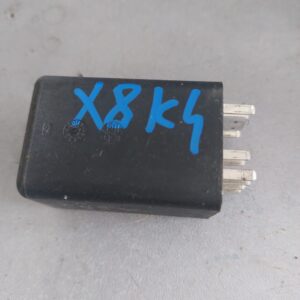 RELE#RELEJI#461#03G907282#