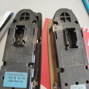 PREKIDACI PODIZACA STAKLA BMW 1#6952006-02#9155491-01#6948625-05#