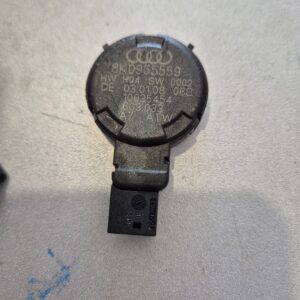 SENZOR SAJBE AUDI A4 B8#SENZOR SAJBE BMW F 10 SENZOR SAJBE BMW 3 F30# SENZOR SAJBE BMW 1 # SENZOR SAJBE OPEL ASTRA H# SENZOR SAJBE AUDI A 6 4 G#09228959 #24402748#8200103845#8K0955559#8U0955559B#9270588-01#1K0955559AE#8K0955559#9234087-01#9475147-01#5Q0959559#8K0955559#9234087-01#