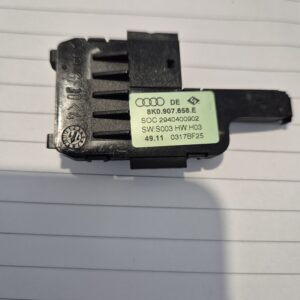 SENZOR SAJBE AUDI A4 B8#SENZOR SAJBE BMW F 10 SENZOR SAJBE BMW 3 F30# SENZOR SAJBE BMW 1 # SENZOR SAJBE OPEL ASTRA H# SENZOR SAJBE AUDI A 6 4 G#09228959 #24402748#8200103845#8K0955559#8U0955559B#9270588-01#1K0955559AE#8K0955559#9234087-01#9475147-01#5Q0959559#8K0955559#9234087-01#8K0907658E#