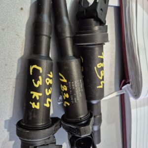 BOMBINA PEUGEOT 1.4 BMW 1.4