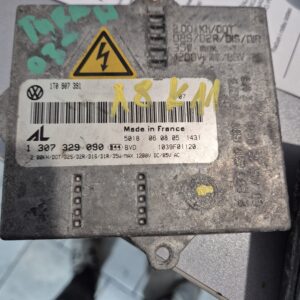 BALAST FARA #1307329066#8K5941329#130732936801#