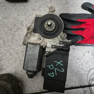 9776105415301 ELEKTRONIKA MOTORA PODIZACA LEON Zadnji desni#prednji desni