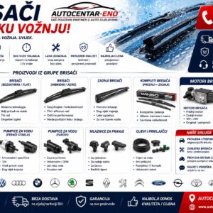 BRISACI