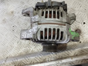 Alternator opel Corsa c 1.6