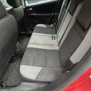 PEUGEOT 207 1.4 BMW MOTOR