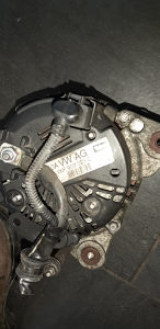 Alternator pasat 6 19tdi 06F903023C