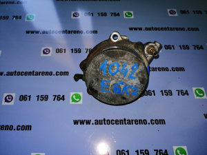 Vakum pumpa opel astra h 19cdti,,55187760