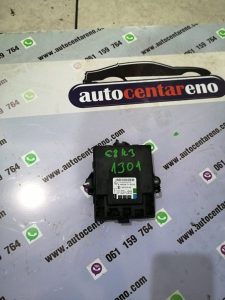 Elektronika vrata Mercedes a b PL# a1698207126#05072302#

061 159 764