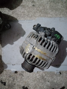 Alternator golf polo 16 19tdi 70AM 037903025L 028903028