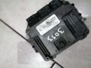 Elektronika motora ECU procesor ford fokus 16hdi cmax#0281011263#BOSCH EDC16C3-9.18


AUTO DIJELOVI

AUTOCENTARENO

CAZIN

ROBU ŠALJEMO BRZOM POŠTOM

U ROKU 24h U OKVIRU BIH

GARANCIJA NA DIJELOVE PO DOGOVORU

INFORMACIJE NA TELEFON:

061 159 764