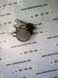 Vakum pumpa opel vektra c 22 dizel 24465382  17030305