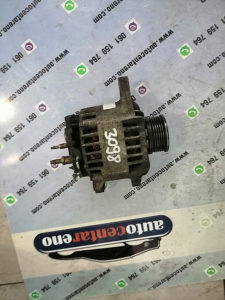 Alternator Fiat doblo 90 am