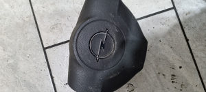 AIRBAG VOLANA OPEL ASTRA H 17CDTI 74