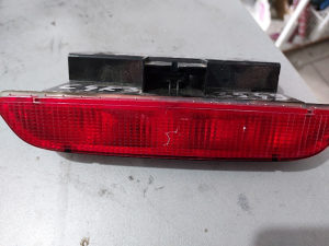 STOP HAUBE MERCEDES A CLASA A168 1688200056#TRECE STOP SVJETLO MERCEDES A CLASA