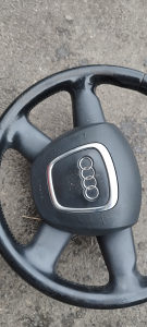 AUDI A4 B7 AIRBAG VOLANA